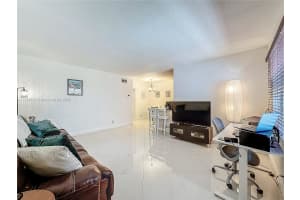 2600 S Ocean Dr S102 Hollywood, FL 33019 - MLS#A11858552