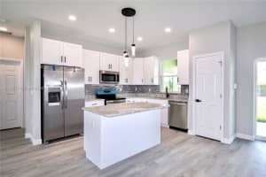 4631 Mignon Dr Sebring, FL 33872 - MLS#A11858553