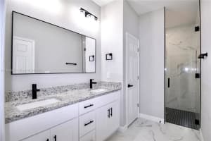 4631 Mignon Dr Sebring, FL 33872 - MLS#A11858553