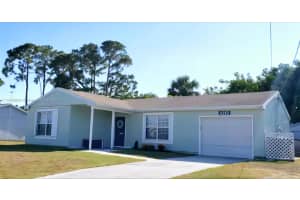 2212 Se Wald St, Port Saint Lucie