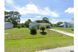 2212 Se Wald St Port Saint Lucie, FL 34984 - MLS#A11858554