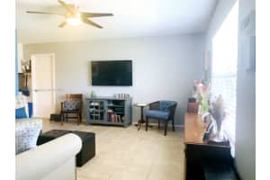 2212 Se Wald St Port Saint Lucie, FL 34984 - MLS#A11858554