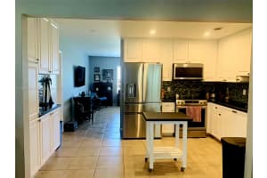 2212 Se Wald St Port Saint Lucie, FL 34984 - MLS#A11858554
