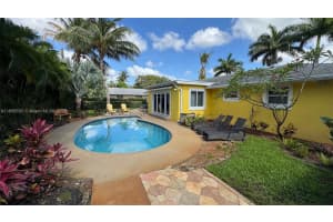 3170 Buccaneer Rd Lake Worth, FL 33462 - MLS#A11858555