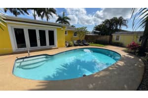 3170 Buccaneer Rd Lake Worth, FL 33462 - MLS#A11858555