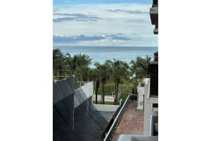 6039 Collins Ave 505 Miami Beach, FL 33140 - MLS#A11858557