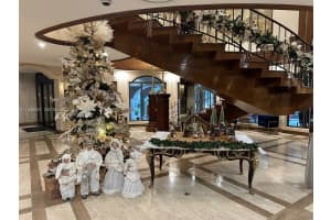 6039 Collins Ave 505 Miami Beach, FL 33140 - MLS#A11858557