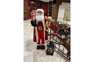 6039 Collins Ave 505 Miami Beach, FL 33140 - MLS#A11858557