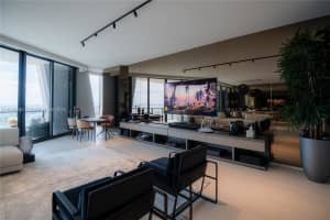 1000 Biscayne Blvd 3502, Miami, FL 33132 - MLS#A11858559