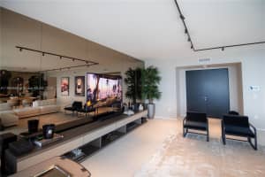 1000 Biscayne Blvd 3502, Miami, FL 33132 - MLS#A11858559