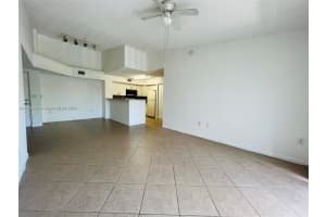 2081 Renaissance Blvd 305 Miramar, FL 33025 - MLS#A11858560
