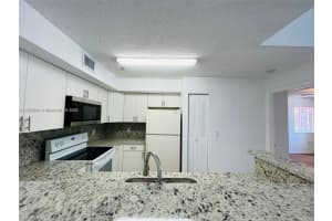 2081 Renaissance Blvd 305 Miramar, FL 33025 - MLS#A11858560