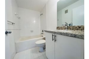 2081 Renaissance Blvd 305 Miramar, FL 33025 - MLS#A11858560