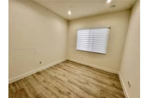 8143 Nw 45th St Doral, FL 33166 - MLS#A11858561