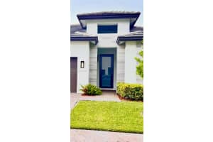 8143 Nw 45th St Doral, FL 33166 - MLS#A11858561