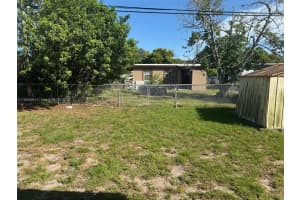 2060 Rutland St, Opa-locka, FL 33054, Sold 11/24/25