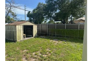 2060 Rutland St, Opa-locka, FL 33054, Sold 11/24/25