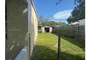 2060 Rutland St, Opa-locka, FL 33054, Sold 11/24/25