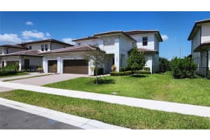 4255 SW 123rd Ter, Davie, FL 33330 - MLS#A11858569