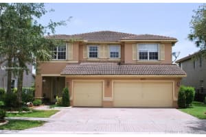 19333 Stonebrook St Weston, FL 33332 - MLS#A11858570