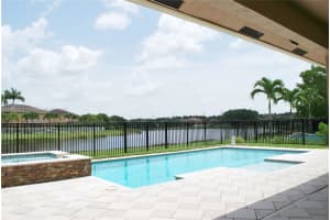 19333 Stonebrook St Weston, FL 33332 - MLS#A11858570