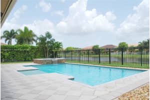 19333 Stonebrook St Weston, FL 33332 - MLS#A11858570