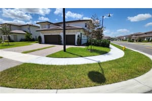 12336 SW 43rd Ct, Davie, FL 33330 - MLS#A11858573