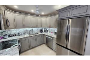 4047 Lyndhurst K 4047, Deerfield Beach 4047 Lyndhurst K 4047, Deerfield Beach