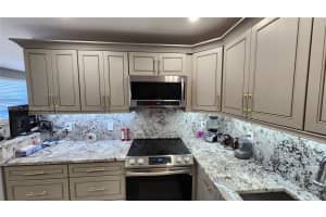 4047 Lyndhurst K 4047 Deerfield Beach, FL 33442 - MLS#A11858575