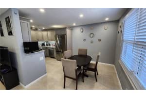 4047 Lyndhurst K 4047 Deerfield Beach, FL 33442 - MLS#A11858575