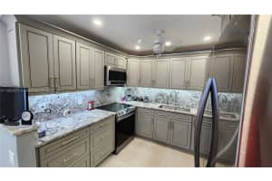 4047 Lyndhurst K 4047 Deerfield Beach, FL 33442 - MLS#A11858575