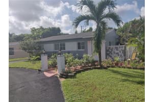 670 Ne 57th Ct Oakland Park, FL 33334 - MLS#A11858580