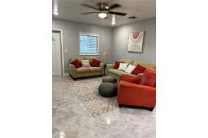 670 Ne 57th Ct Oakland Park, FL 33334 - MLS#A11858580