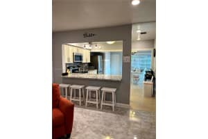 670 Ne 57th Ct Oakland Park, FL 33334 - MLS#A11858580