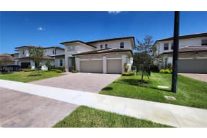 12239 SW 43rd St, Davie, FL 33330 - MLS#A11858581