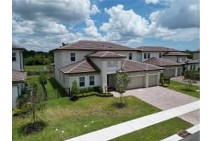 12239 SW 43rd St, Davie, FL 33330 - MLS#A11858581