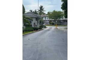 2641 Se 20th Ct 107-c Homestead, FL 33035 - MLS#A11858582