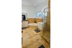 20318 Sw 87th Ct Cutler Bay, FL 33189 - MLS#A11858584