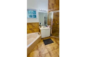 20318 Sw 87th Ct Cutler Bay, FL 33189 - MLS#A11858584