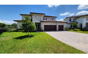 12209 Sw 43rd St, Davie