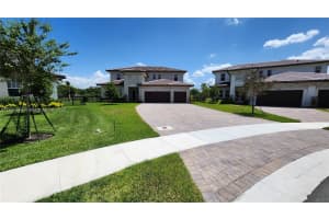 12209 SW 43rd St, Davie, FL 33330 - MLS#A11858586
