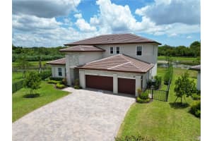 12209 SW 43rd St, Davie, FL 33330 - MLS#A11858586