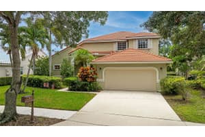 720 Verona Lake Dr, Weston, FL 33326 - MLS#A11858587