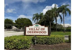 14821 Sw 125th Pl, Miami