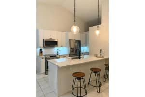 14821 SW 125th Pl, Miami, FL 33186 - MLS#A11858589