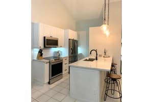 14821 SW 125th Pl, Miami, FL 33186 - MLS#A11858589