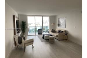 3800 S Ocean Dr 1103 Hollywood, FL 33019 - MLS#A11858592