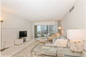 1950 S Ocean Dr 7g, Hallandale Beach