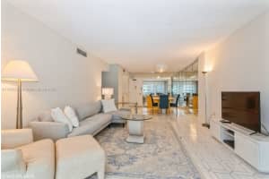 1950 S Ocean Dr 7G, Hallandale Beach, FL 33009 - MLS#A11858593