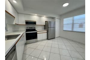 1151 Sw 128th Ter 304d Pembroke Pines, FL 33027 - MLS#A11858595